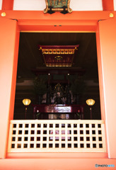 祈り