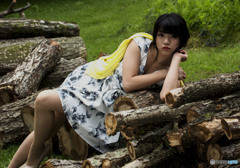 時が変えたもの