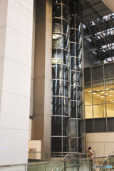 あなたは来ない