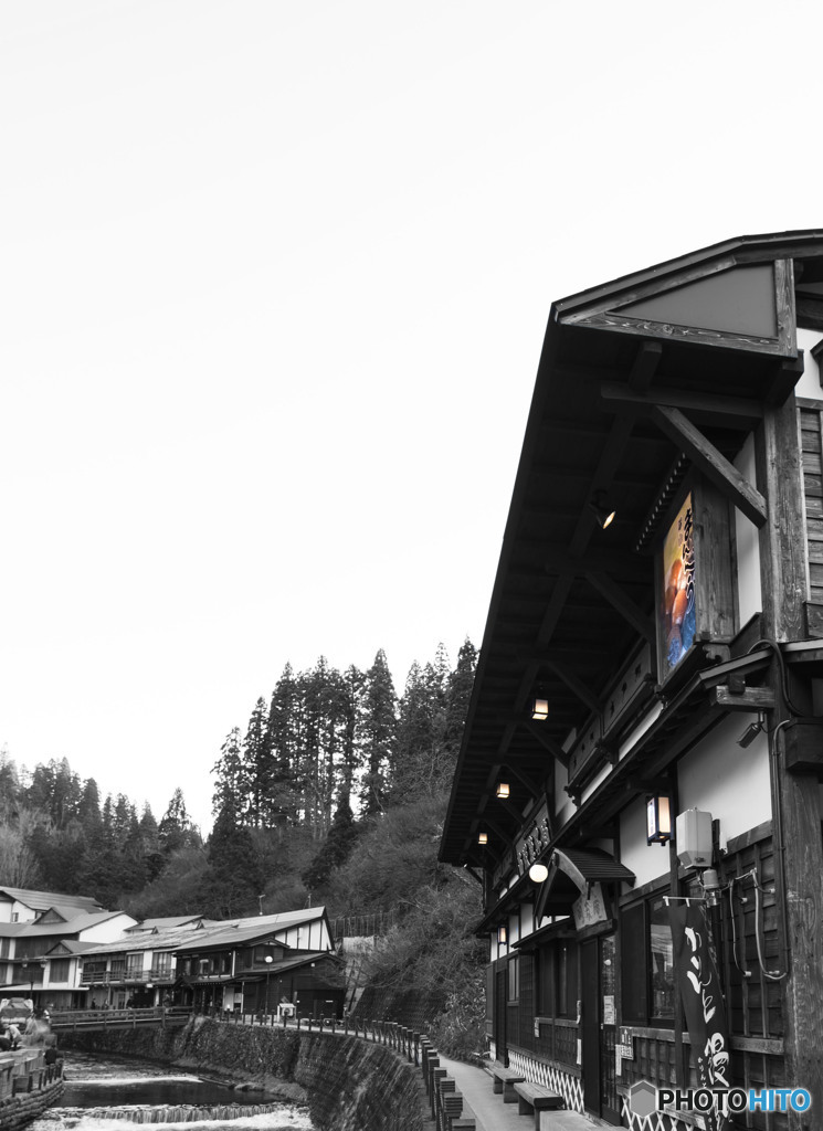 逢えたら良いね。