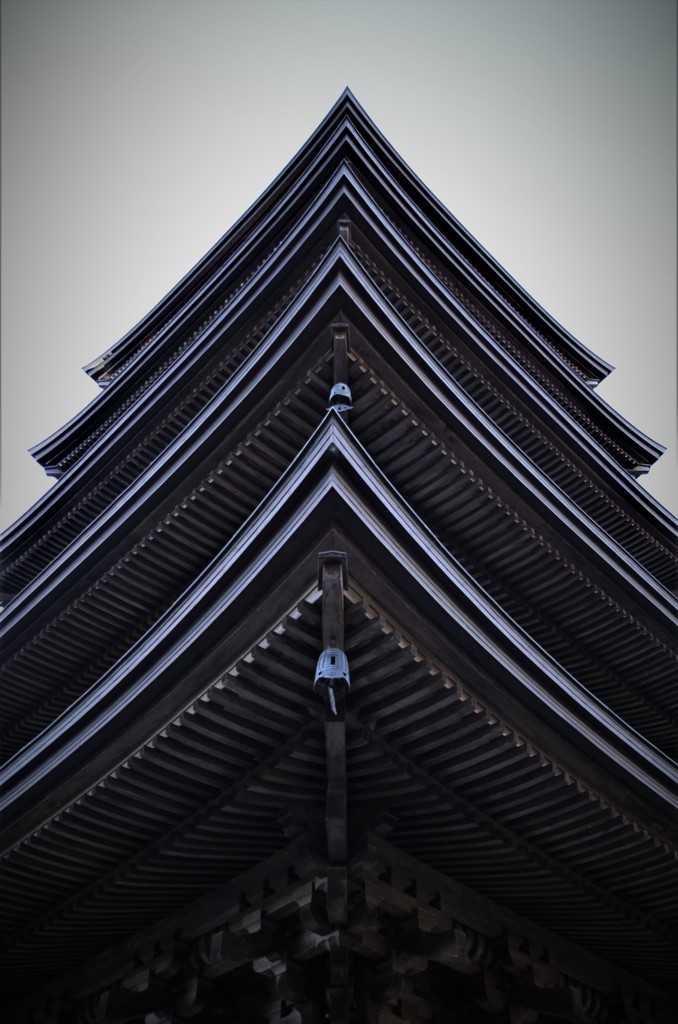 積もり積もった思い