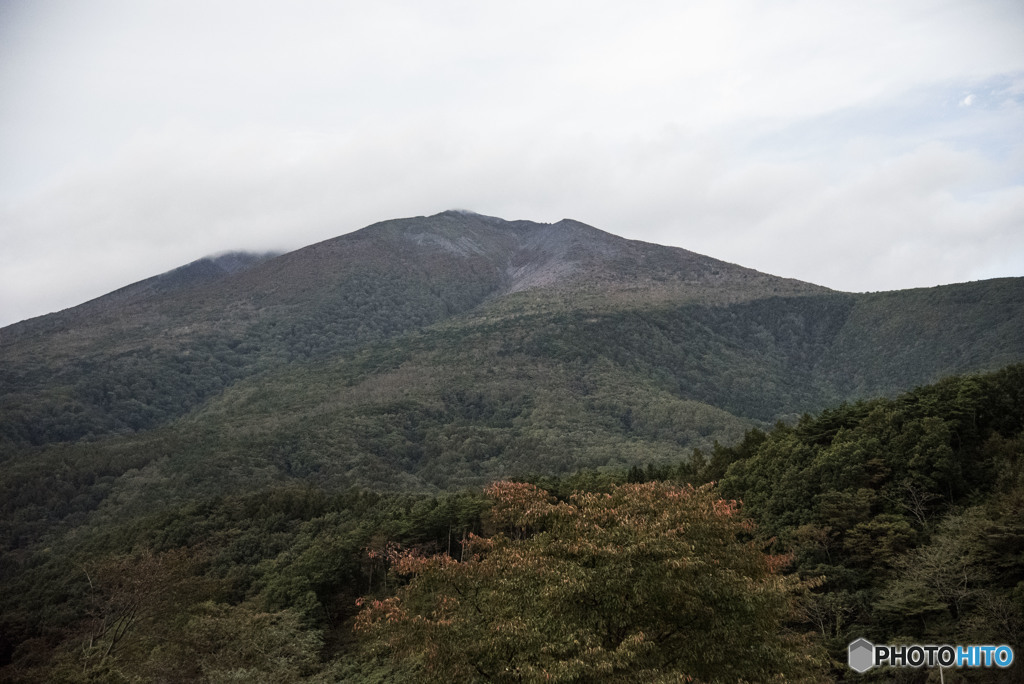 不忘山
