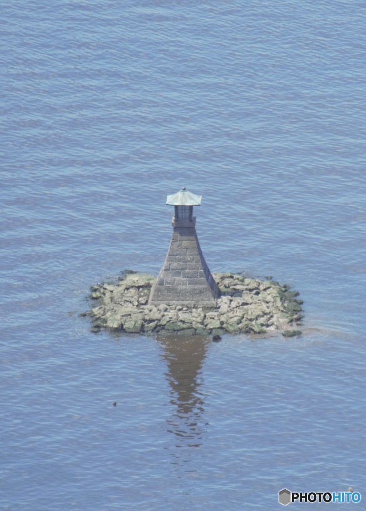 長い間見守ってきました。