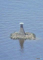 長い間見守ってきました。