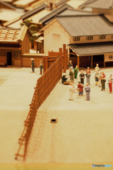 何を話しているのか