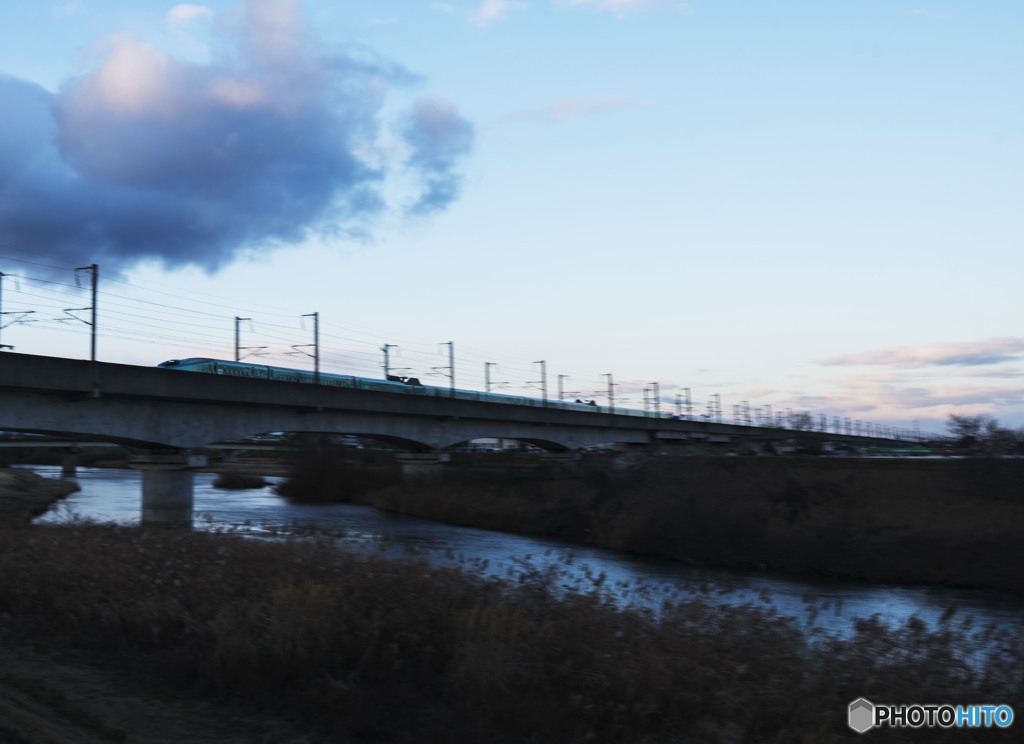 そこには夢がありドラマがある。