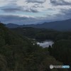 秘密の謎が解けました