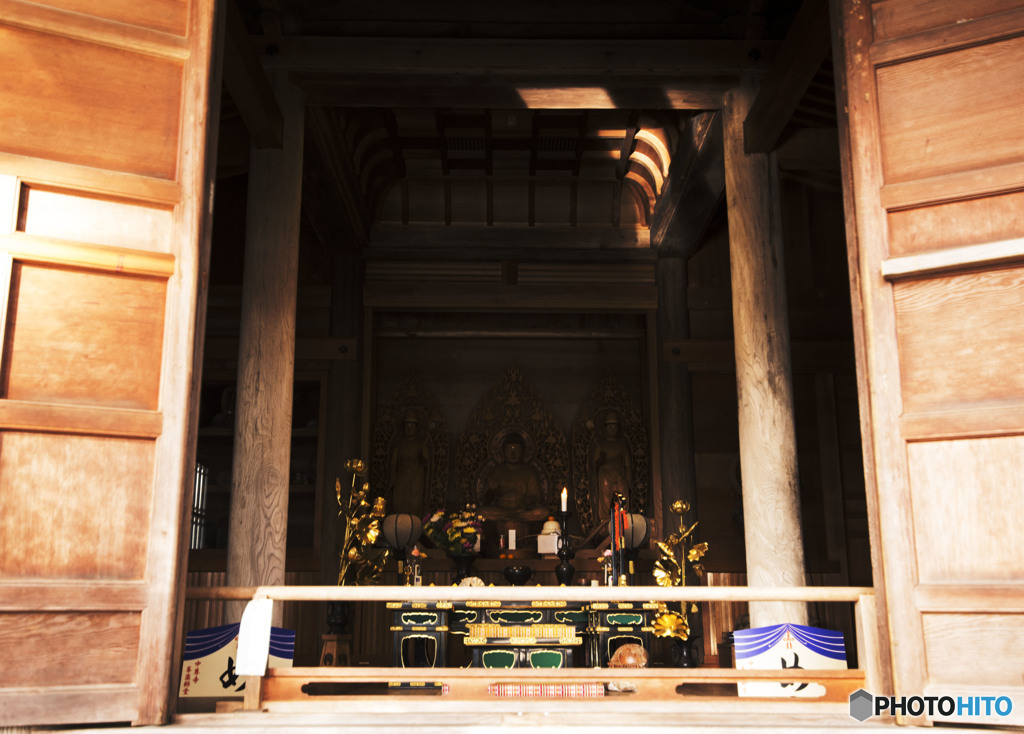 センスを高めたい