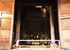 センスを高めたい