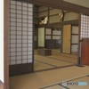 時を刻み支えて来た神々