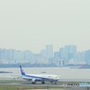 飛ぶじょ～ｗ