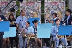 ANAteam HND Orchestra　【 briefing 】