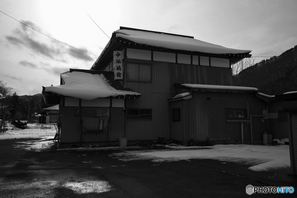 あの瞳はもう二度と見れない 