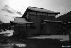 あの瞳はもう二度と見れない 