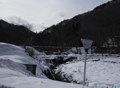 いつか何処かで。