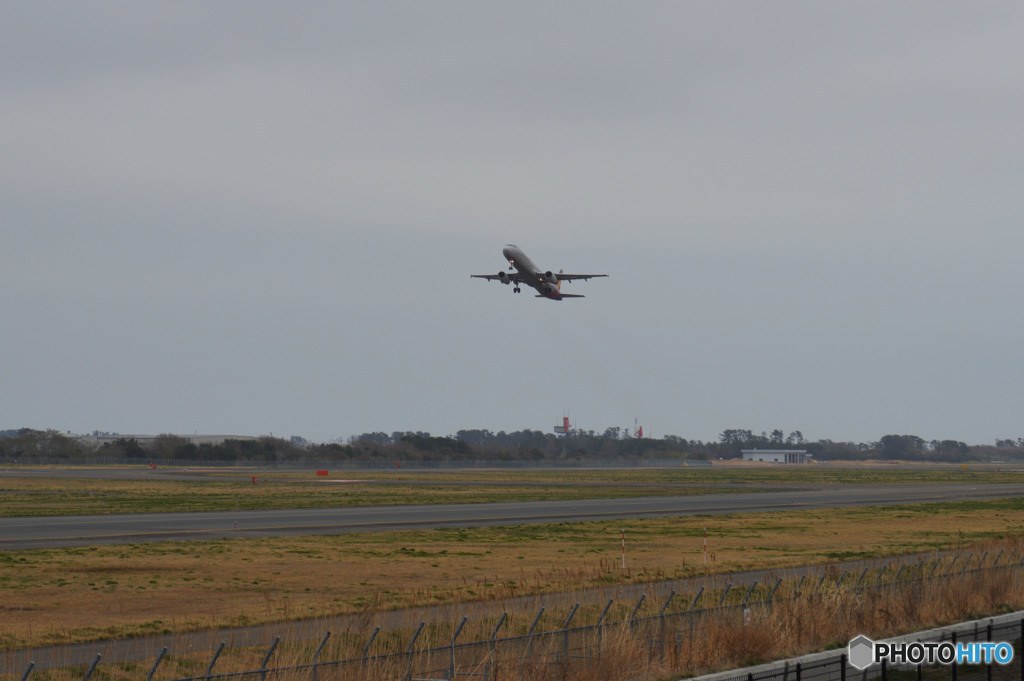 Mirror the back of your heart