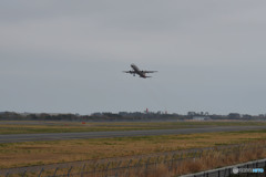 Mirror the back of your heart