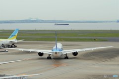 【決闘の時】どっちがshipかはっきりさせようぜｗ