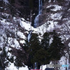 雪解けmzjika