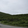 閉ざされたドアの中だけが