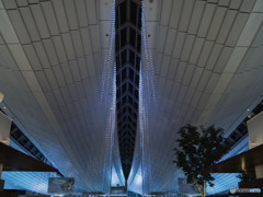 Haneda International Airport