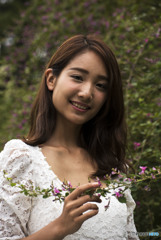 唄って 貴女の好きな唄