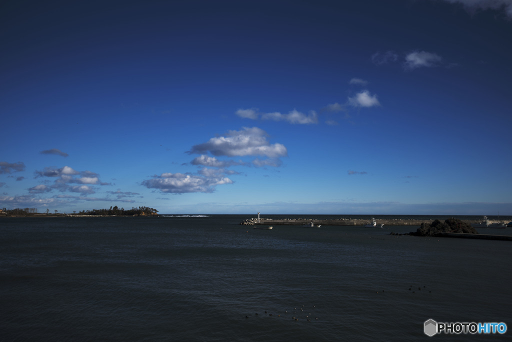 何時までもこの胸に