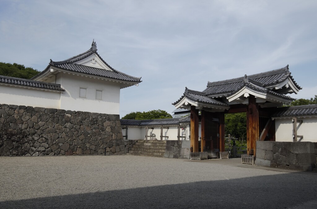 悲しみの訳を教えて