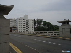 霊屋橋