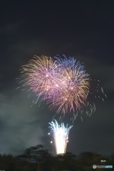 君へ花束を