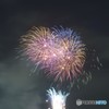 君へ花束を