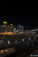 涙で心の灯を消して