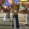 恥ずかしい時