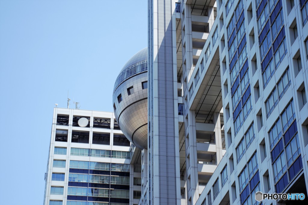 目覚まし終わりました。