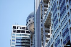 目覚まし終わりました。