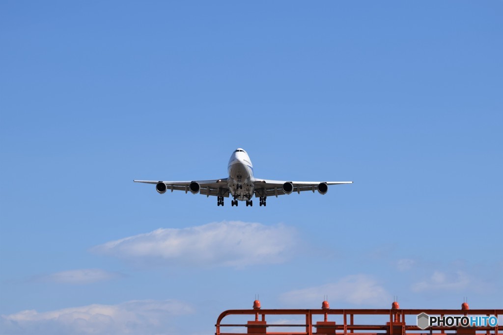 こんな感じでｗ