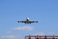 こんな感じでｗ