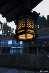 これから勝負かけます？