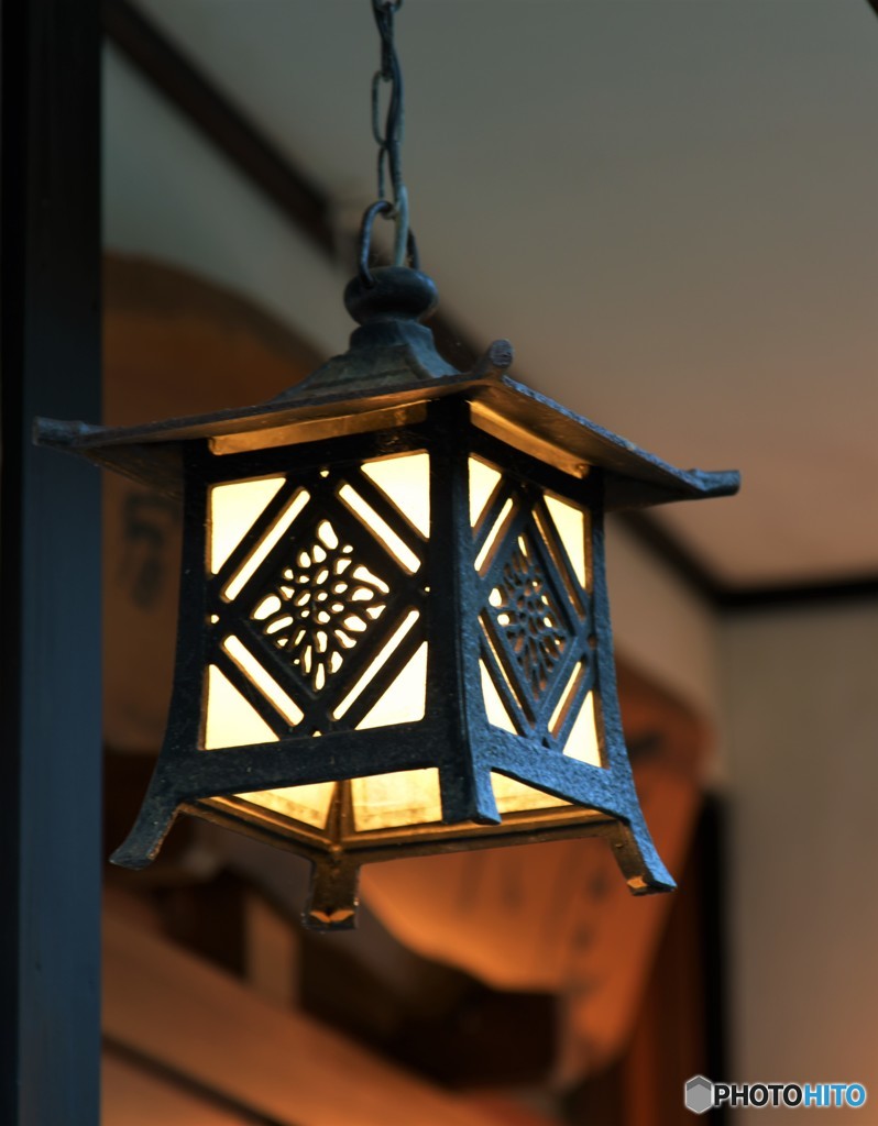 今夜も宜しくね