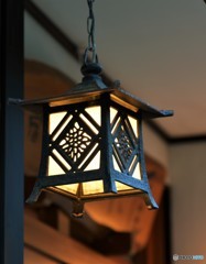 今夜も宜しくね