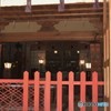 穏やかに迎える時【寛大な神】
