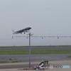 さて、行きましょうか