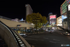 好きだヨなんて　もう　言葉に出来ない