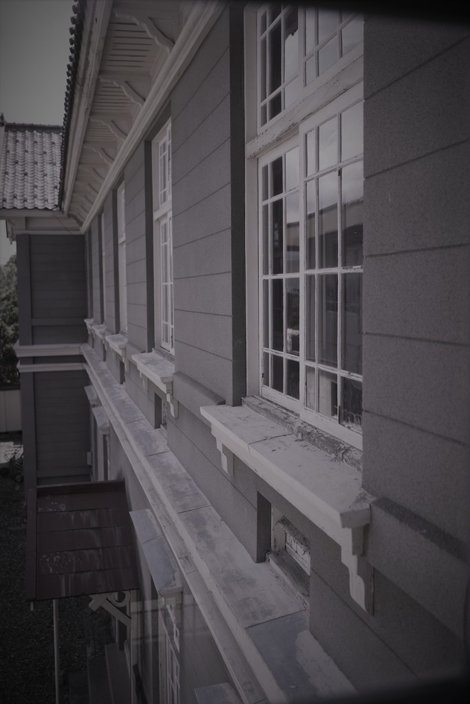 まだ見ぬ時を夢見て