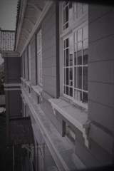 まだ見ぬ時を夢見て