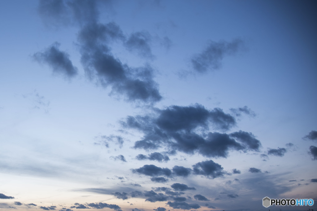 Another sky