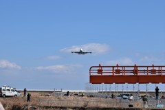 じゃ～綺麗に撮ってもらおうかｗ」