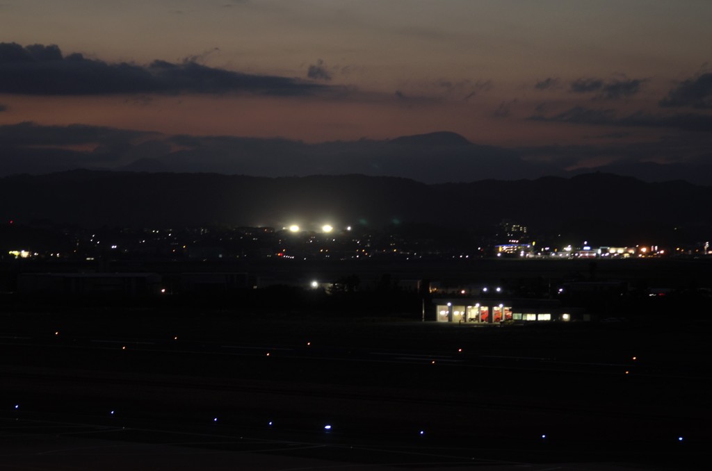 輝ける日はどこへ消えたの