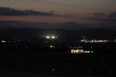 輝ける日はどこへ消えたの