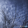 Unpleasant clouds!